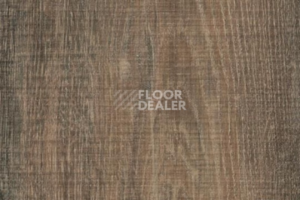 Плитка ПВХ FORBO Allura Click 60150CL5 brown raw timber фото 1 | FLOORDEALER